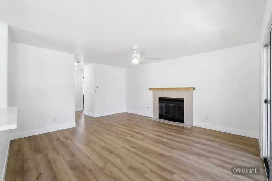 364 E Marwood Lane, Fresno, CA 93720 - #3