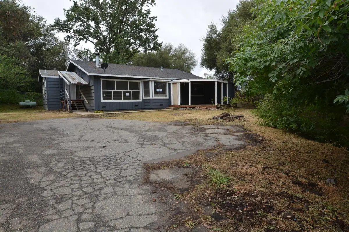 54016 Road 200, North Fork, CA 93643 - #1