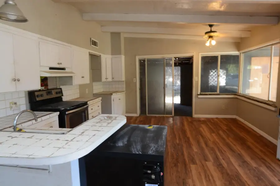 54016 Road 200, North Fork, CA 93643 - #3