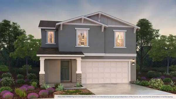 5248 E Tower Avenue #8, Fresno, CA 93725