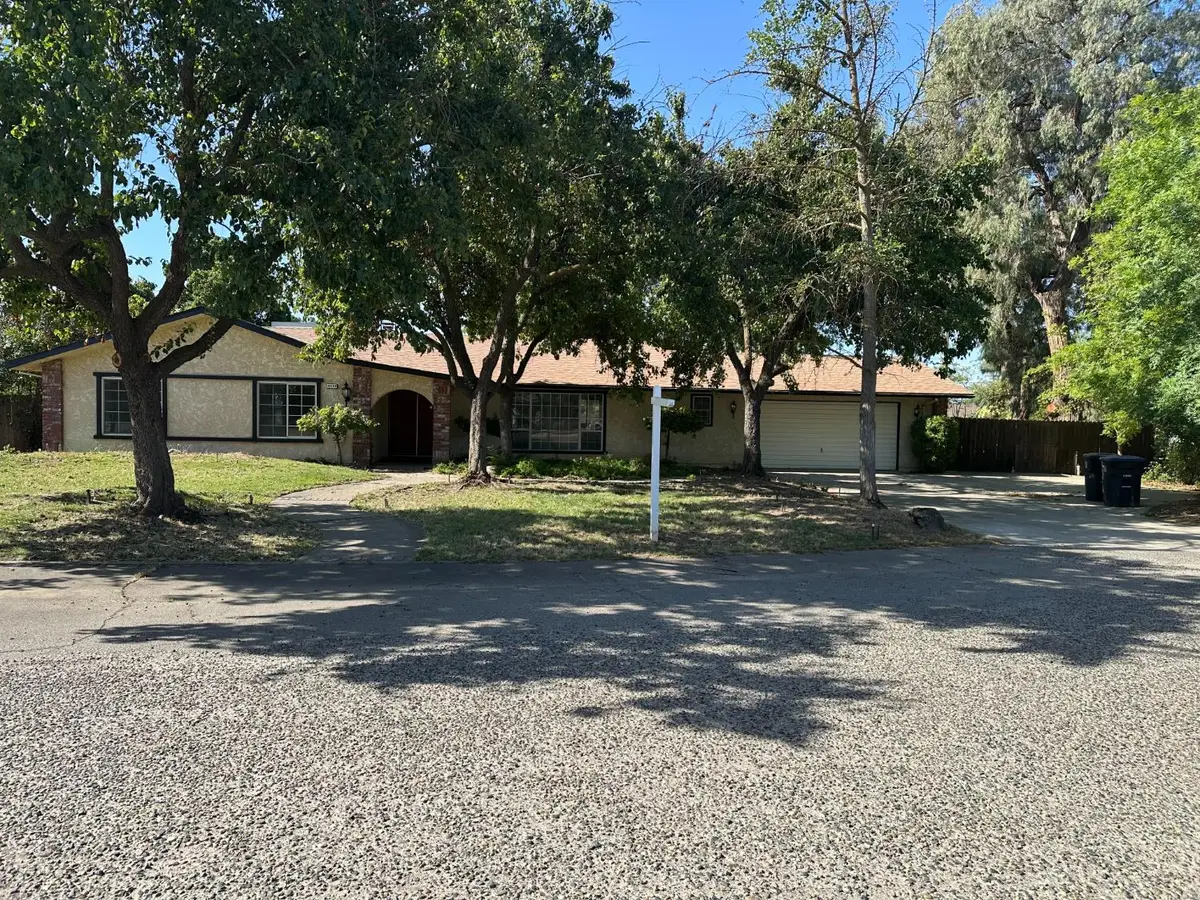 41148 Fig Grove Place, Madera, CA 93636 - #1