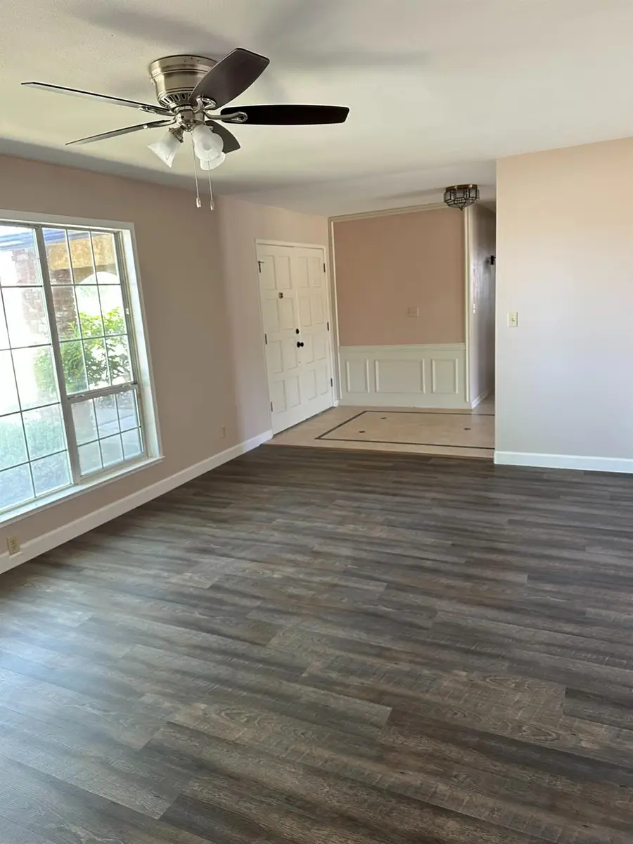 41148 Fig Grove Place, Madera, CA 93636 - #3