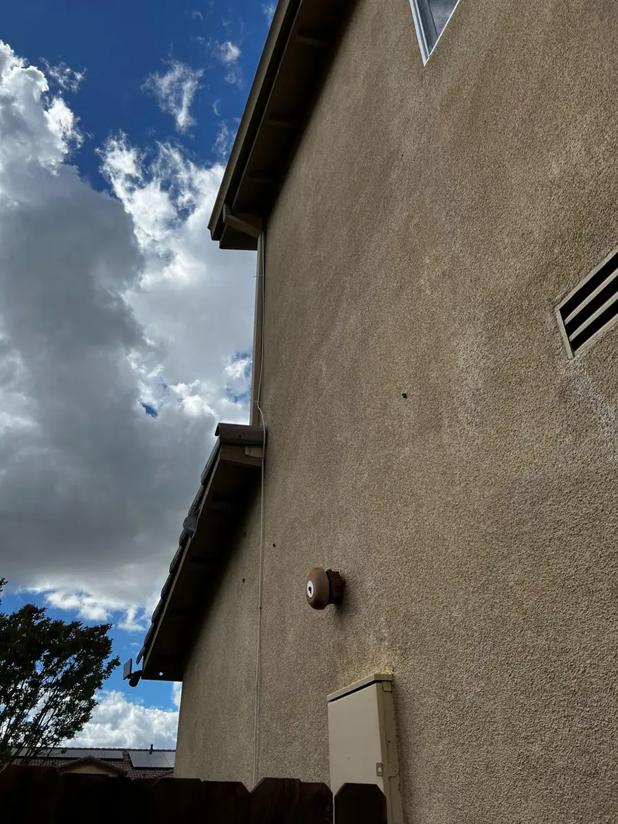 22 Pelleria Dr, American Canyon, CA 94503 - #2