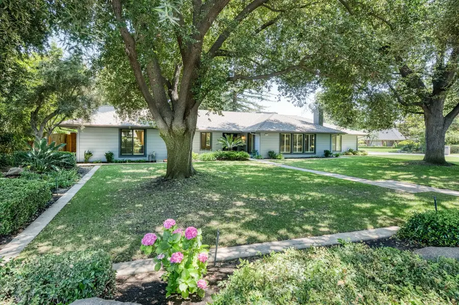 Address Withheld By Seller, Fresno, CA 93711 - #2