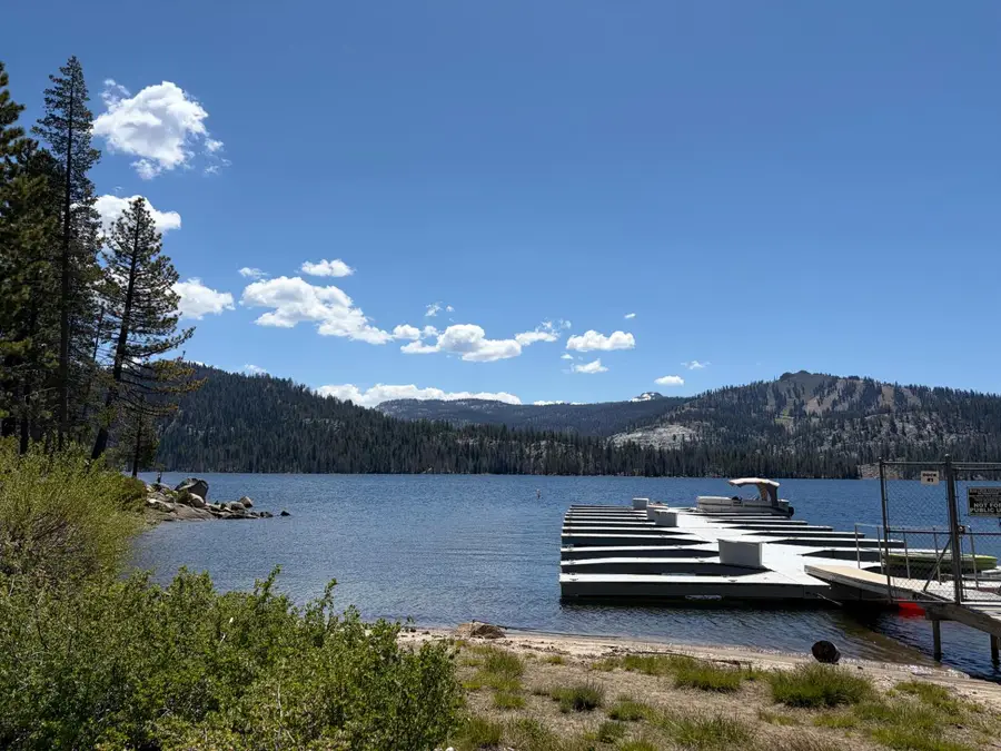 61401 Huntington Lake Rd #14, Lakeshore, CA 93634 - #2