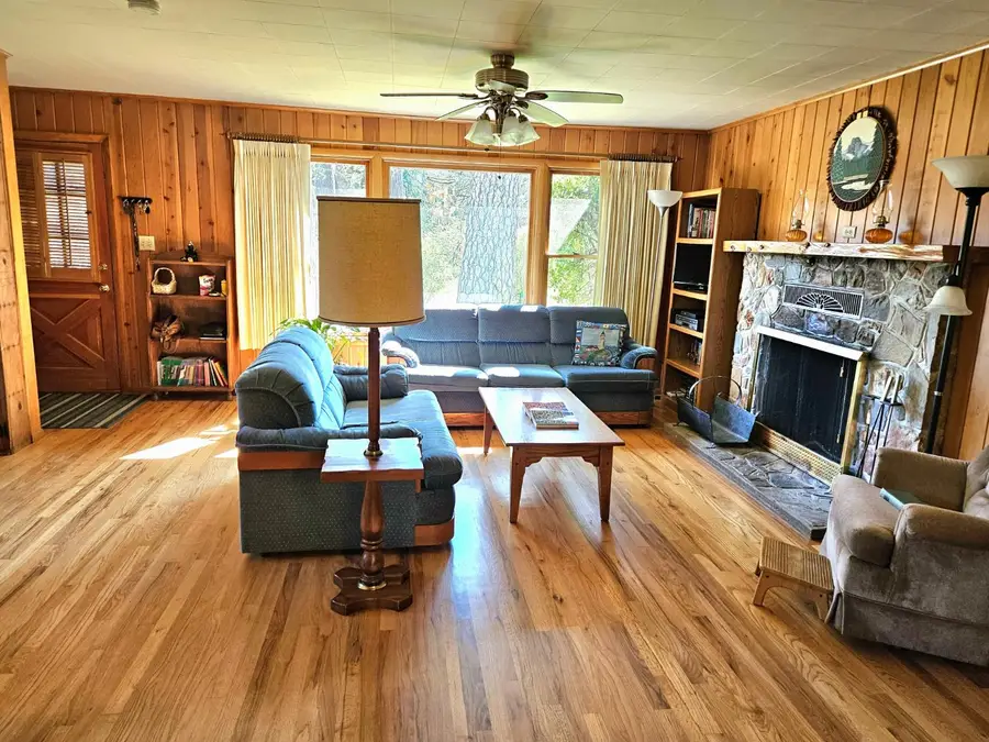 45695 Lauri Lane, Oakhurst, CA 93644 - #3