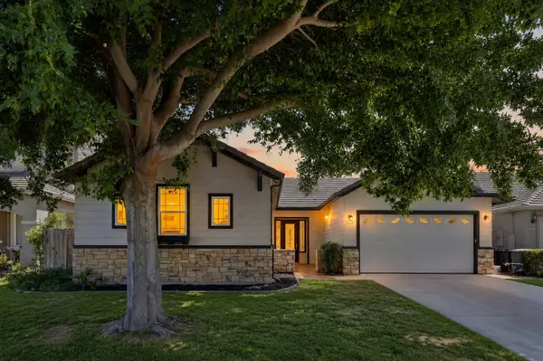 530 Seaport Village Drive, Livingston, CA 95334