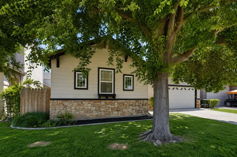 530 Seaport Village Drive, Livingston, CA 95334 - #3