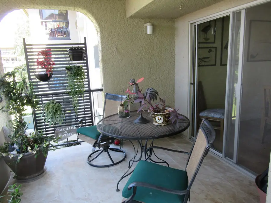 5370 5370 Punta Alta #2A, Laguna Woods, CA 92637 - #2