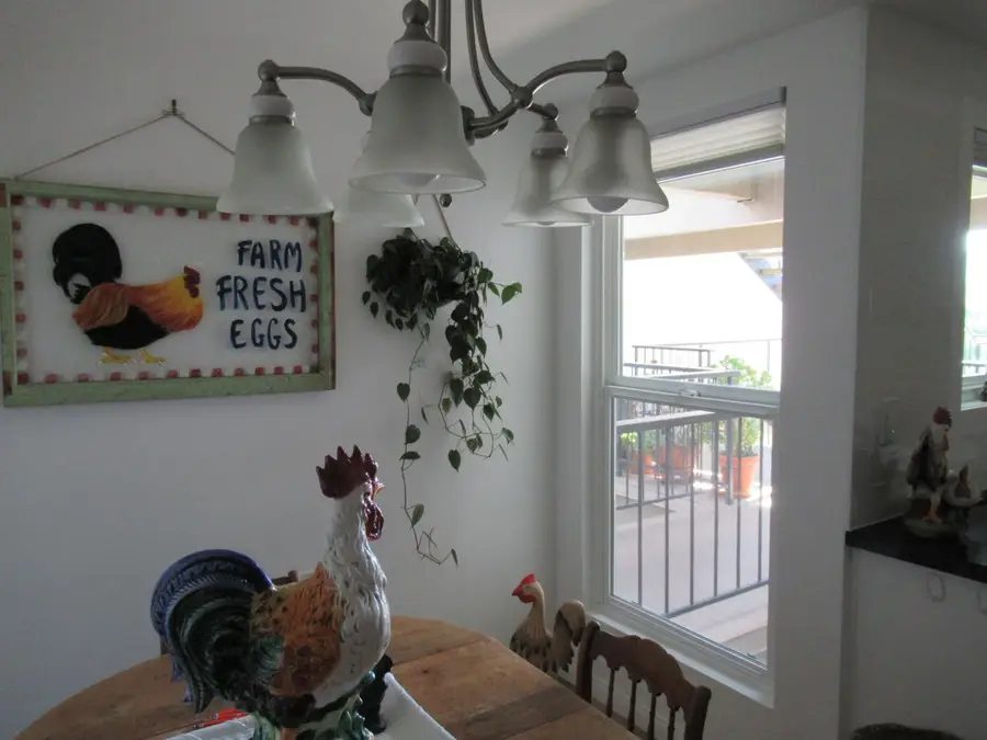 5370 5370 Punta Alta #2A, Laguna Woods, CA 92637 - #3