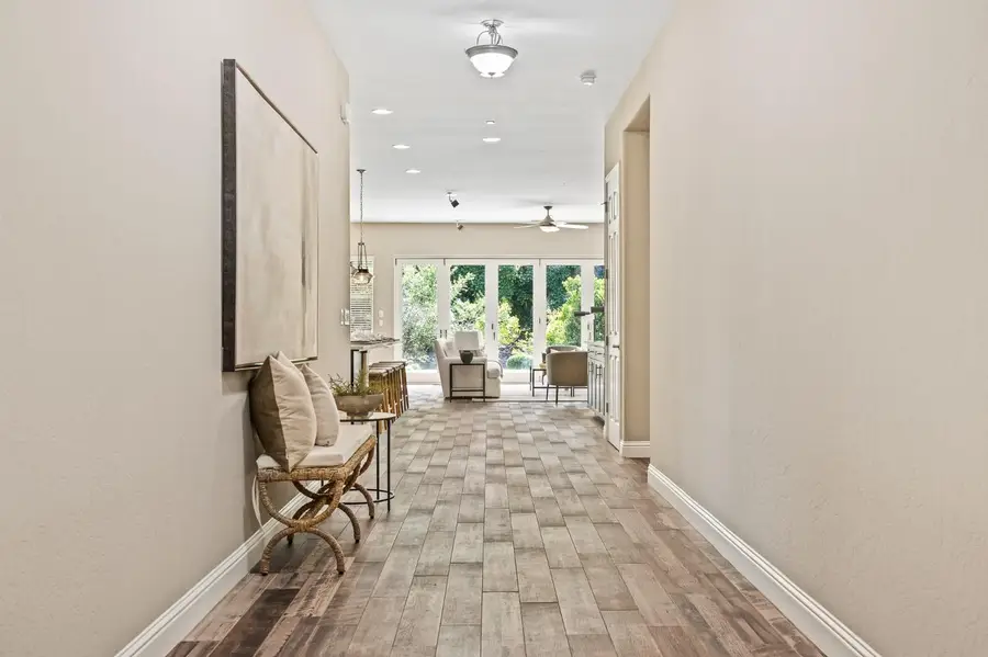 4809 N Sunset Avenue, Fresno, CA 93704 - #3