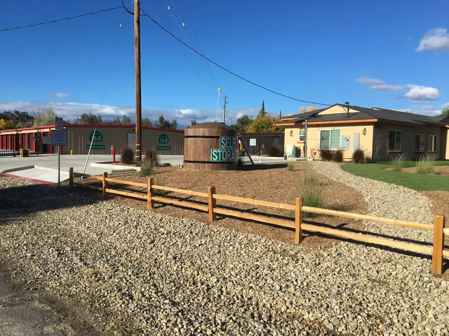30455 Auberry Road, Prather, CA 93651 - #2