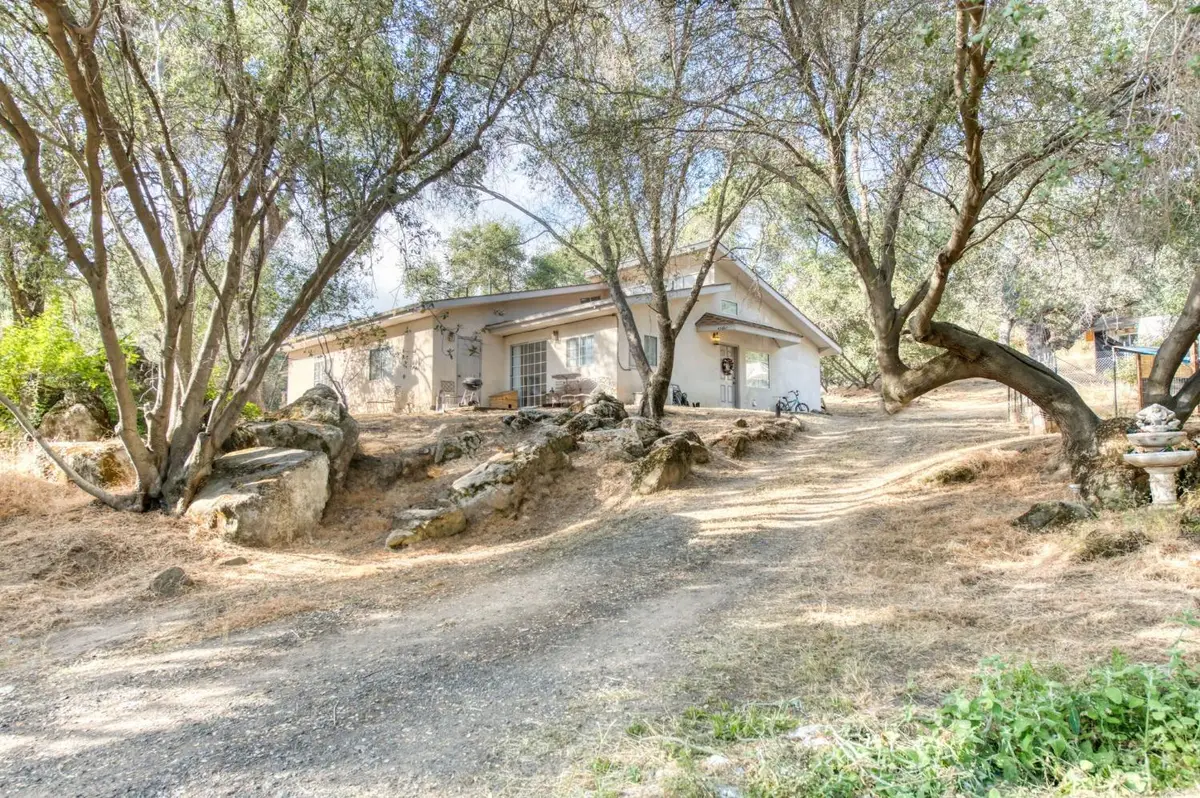 43867 Trabuco Court, Coarsegold, CA 93614 - #1