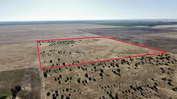 1 Road 27, Chowchilla, CA 93610