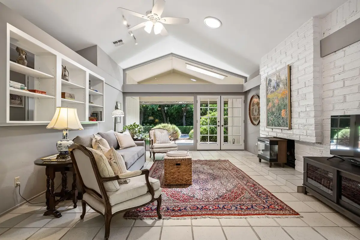 5039 N Van Ness, Fresno, CA 93711 - #1