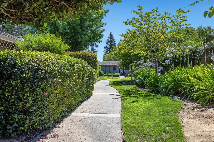 7025 N Teilman Avenue #101, Fresno, CA 93711 - #3
