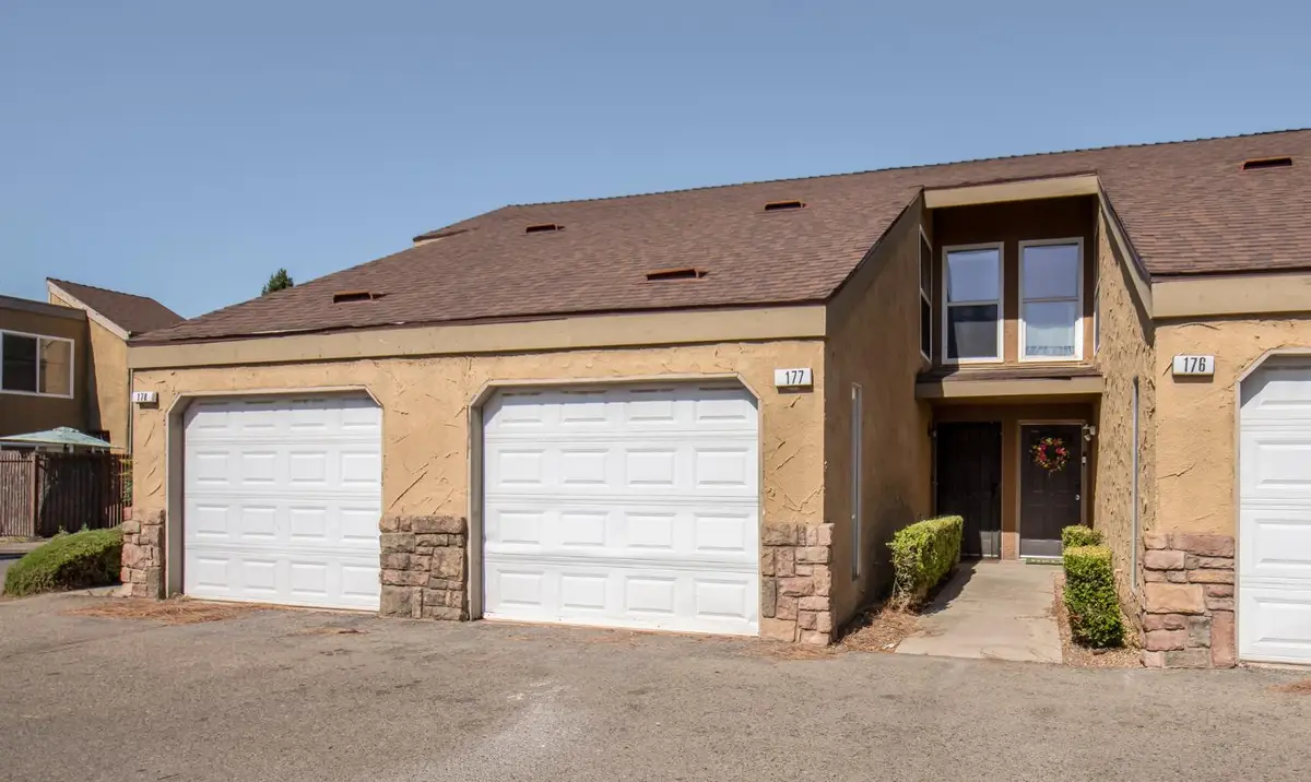 7166 N Fruit Avenue #177, Fresno, CA 93711 - #1