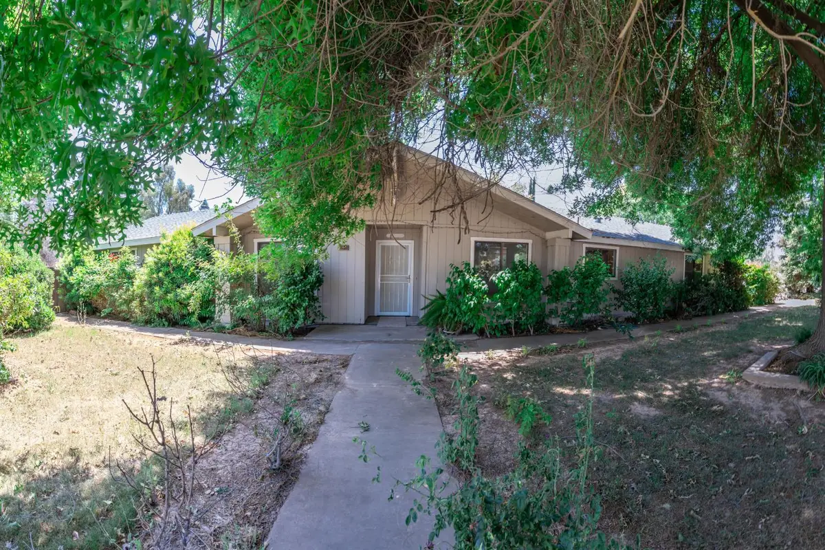 36358 Orange Grove Avenue, Madera, CA 93636 - #1