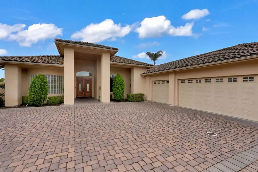 3010 Golf Drive W, Chowchilla, CA 93610 - #2
