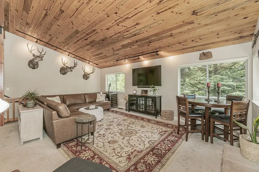 40975 Cold Springs Lane, Shaver Lake, CA 93664 - #2