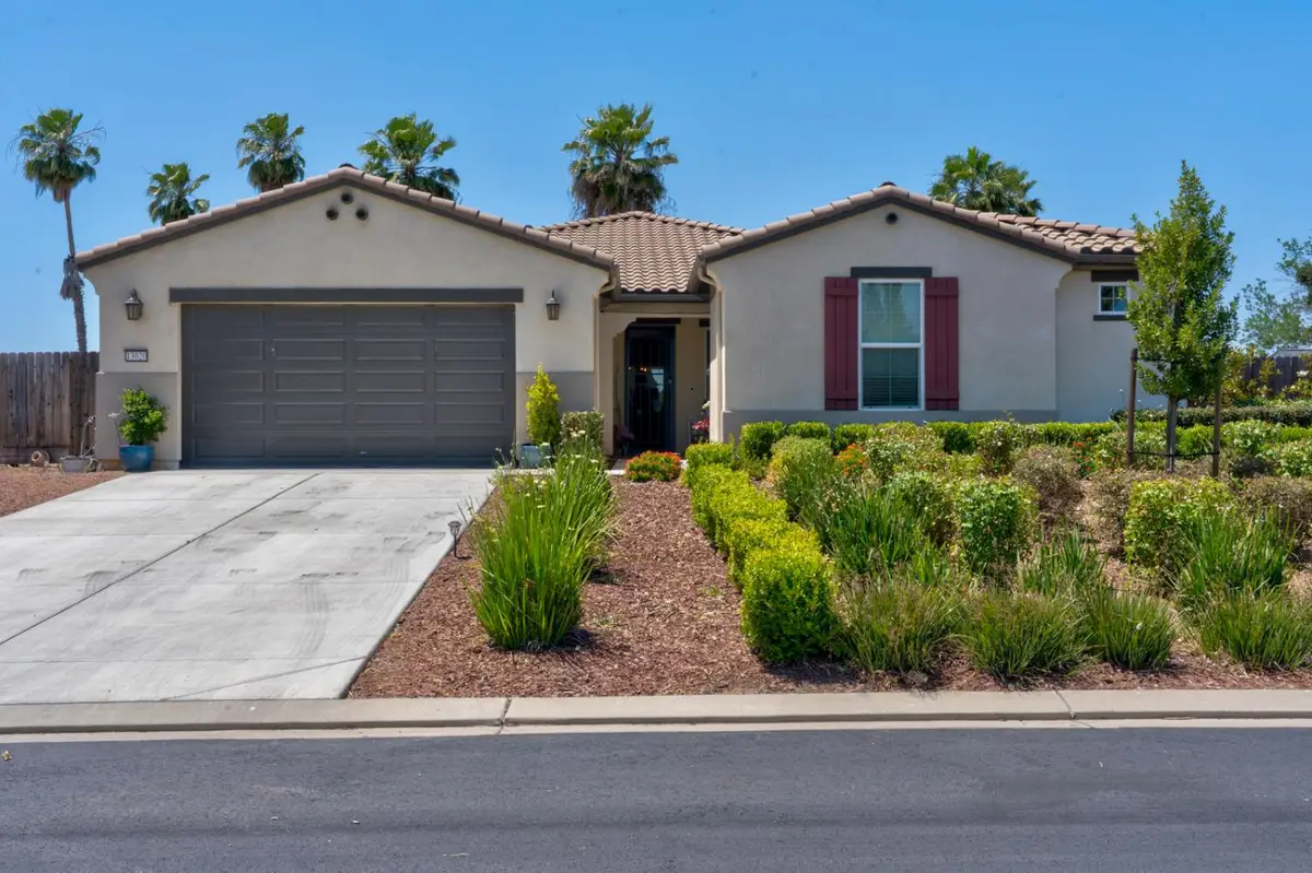 13020 Ridgewood Way, Chowchilla, CA 93610 - #1