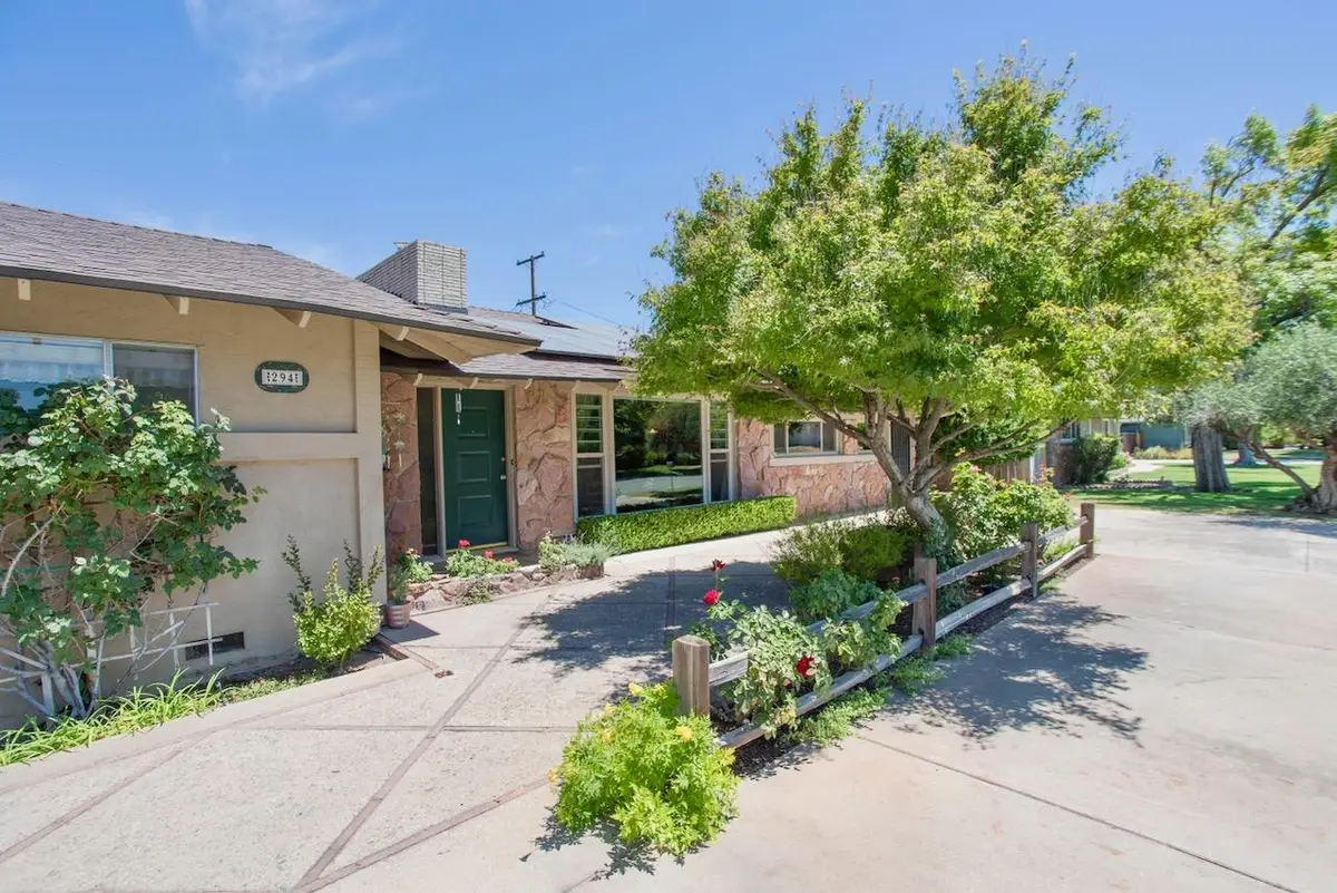 294 San Bruno Avenue, Fresno, CA 93704 - #1