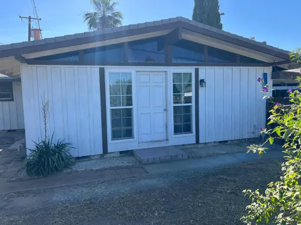 3988 N Fresno Street, Fresno, CA 93726