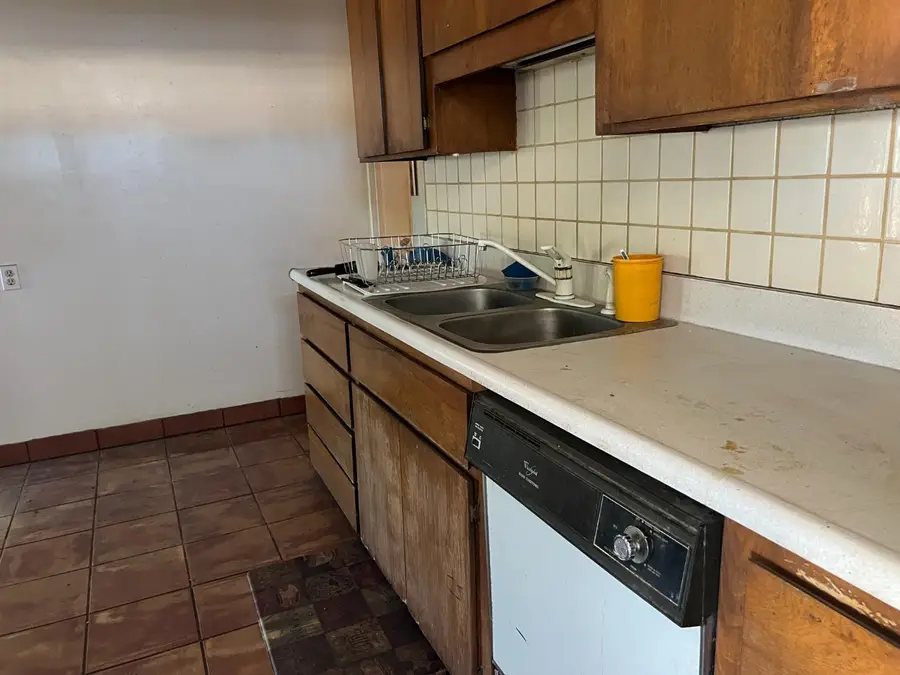 3988 N Fresno Street, Fresno, CA 93726 - #3