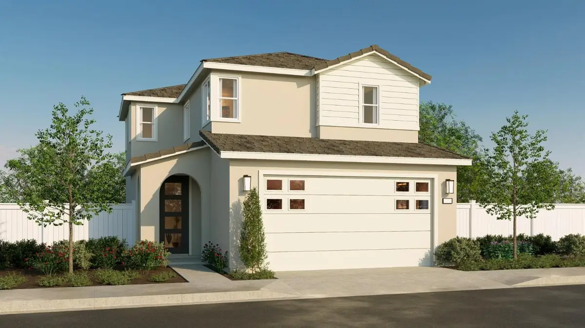 1453 Woodhill Lane, Clovis, CA 93619 - #1