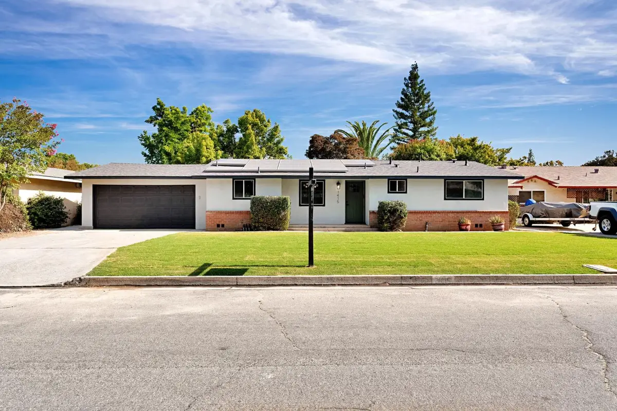 1415 Winter St, Kingsburg, CA 93631 - #1