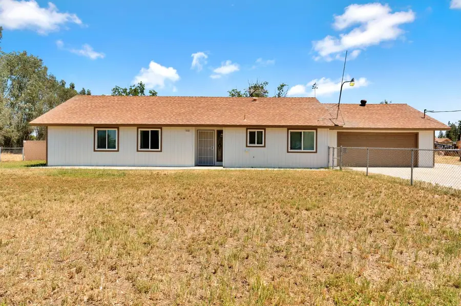 17563 Road 25, Madera, CA 93638 - #2