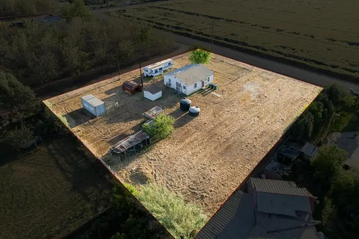 22756 Rd 180, Lindsay, CA 93247 - #2