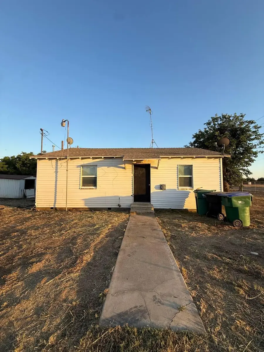 22756 Rd 180, Lindsay, CA 93247 - #3
