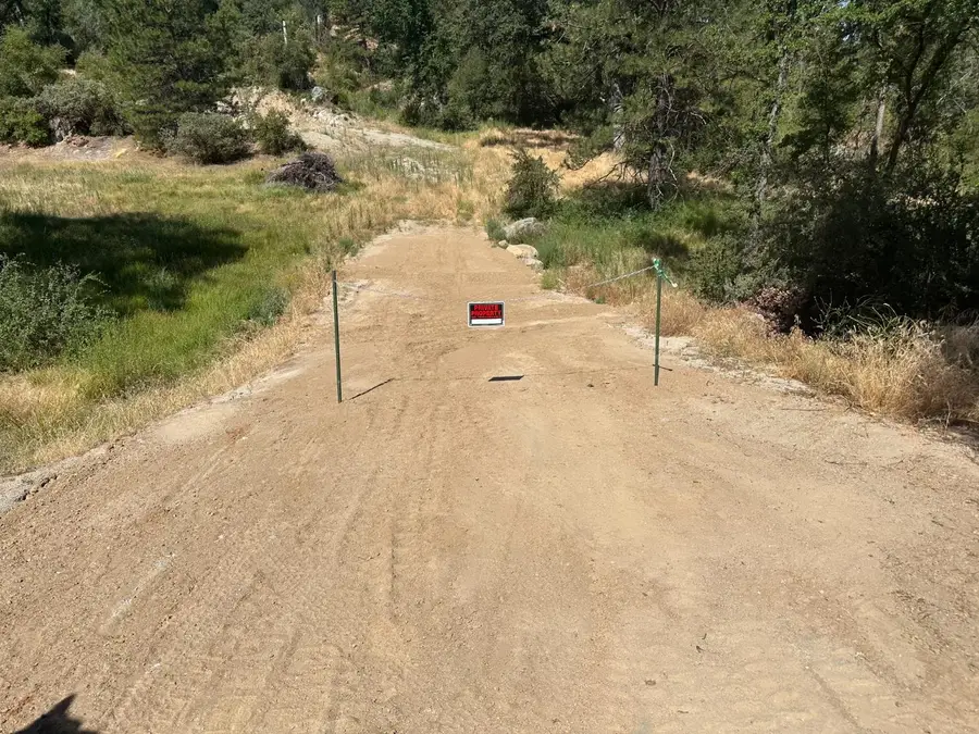 0 Victoria Ln, Oakhurst, CA 93644 - #2