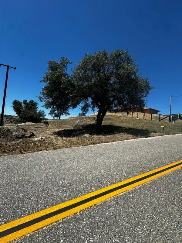 0 Shannon Road, Madera, CA 93636