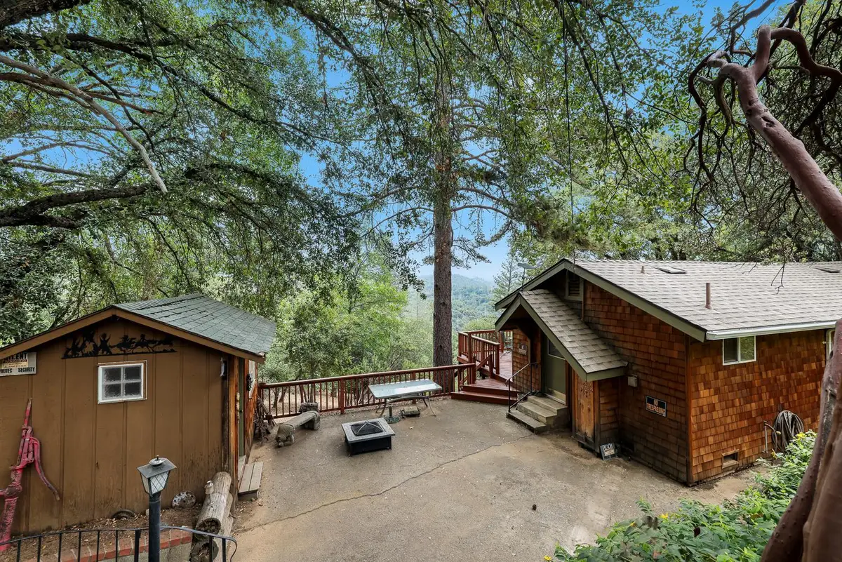 35913 Sierra Linda Drive, Wishon, CA 93669 - #1