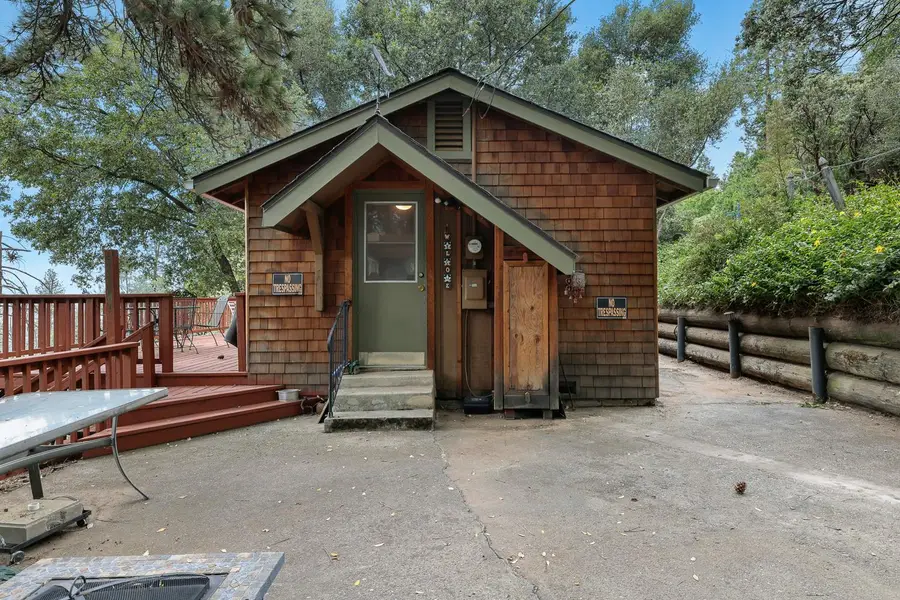 35913 Sierra Linda Drive, Wishon, CA 93669 - #3