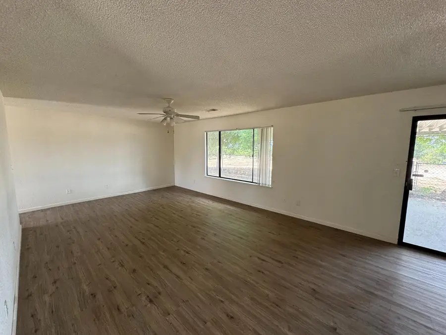 21293 E American, Reedley, CA 92654 - #3