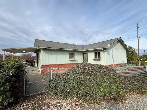 16109 E Manning, Reedley, CA 93654