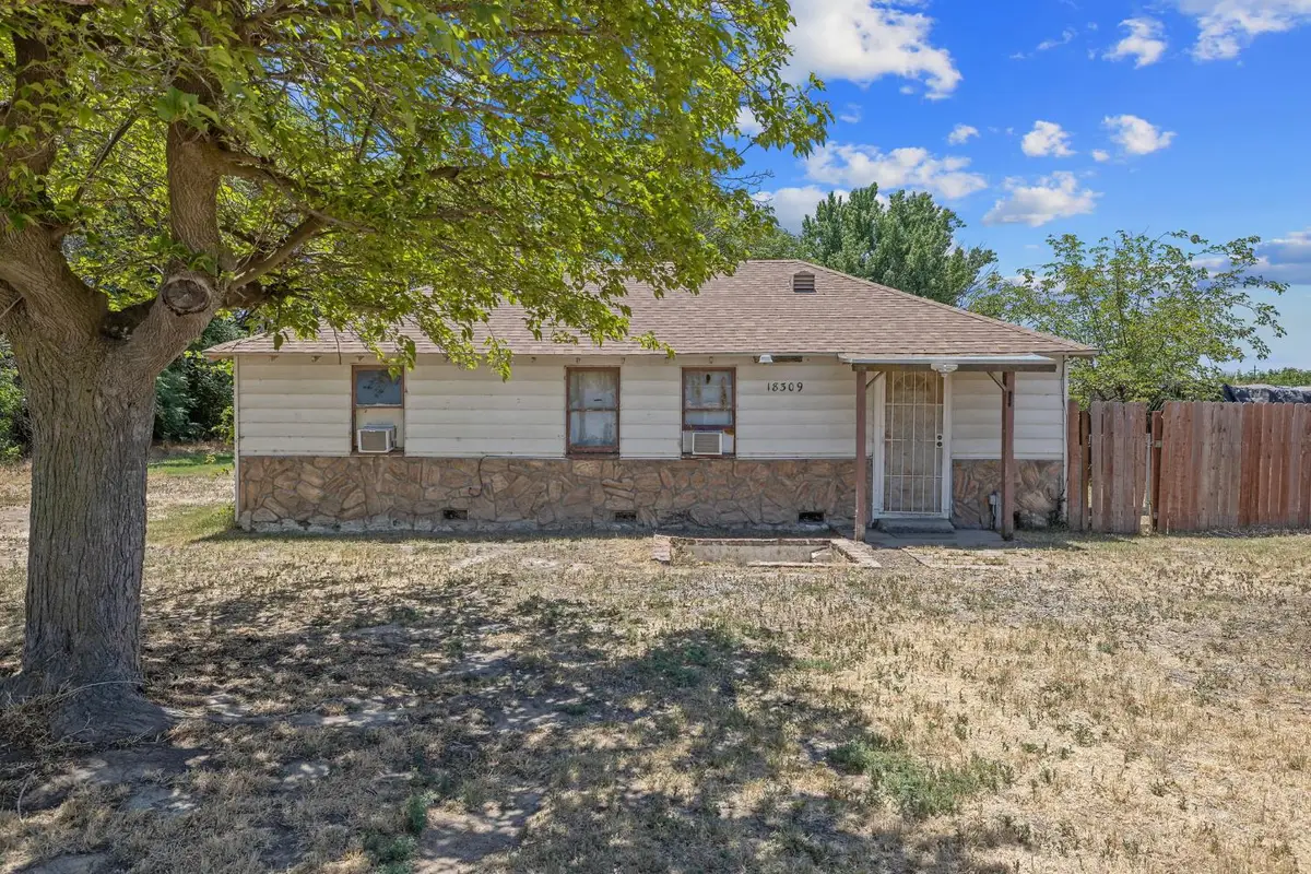 18309 Java Avenue, Lemoore, CA 93245 - #1