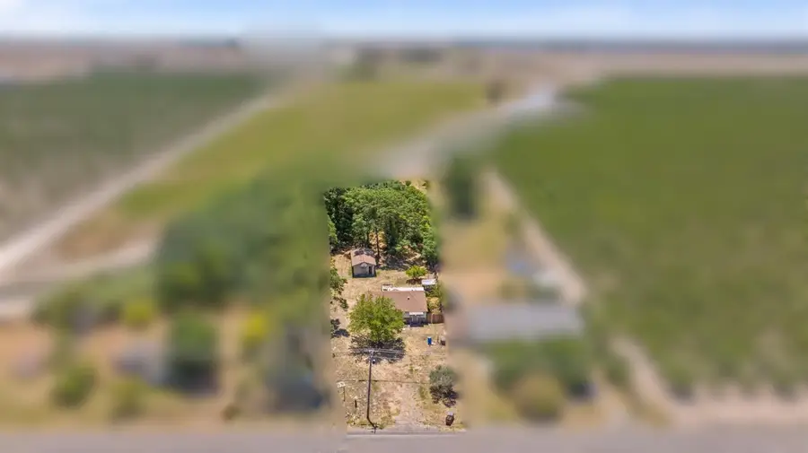 18309 Java Avenue, Lemoore, CA 93245 - #2
