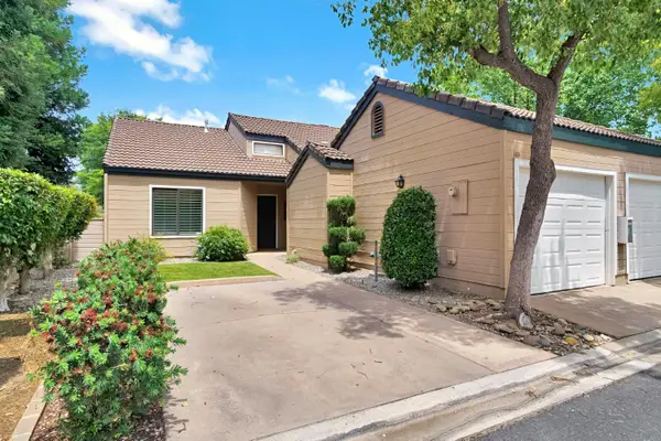 474 E Alluvial Avenue #105, Fresno, CA 93720