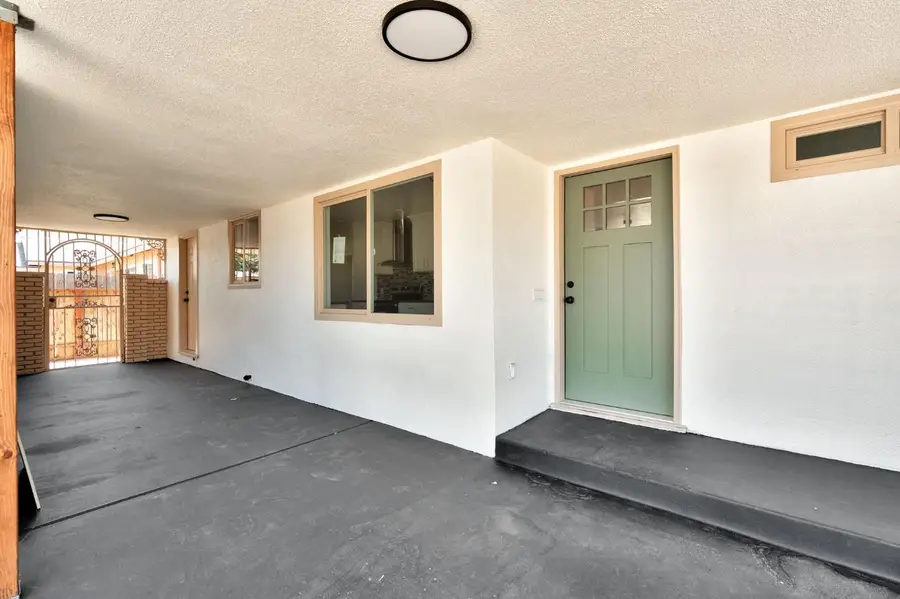 3853 N Millbrook Avenue, Fresno, CA 93726 - #3
