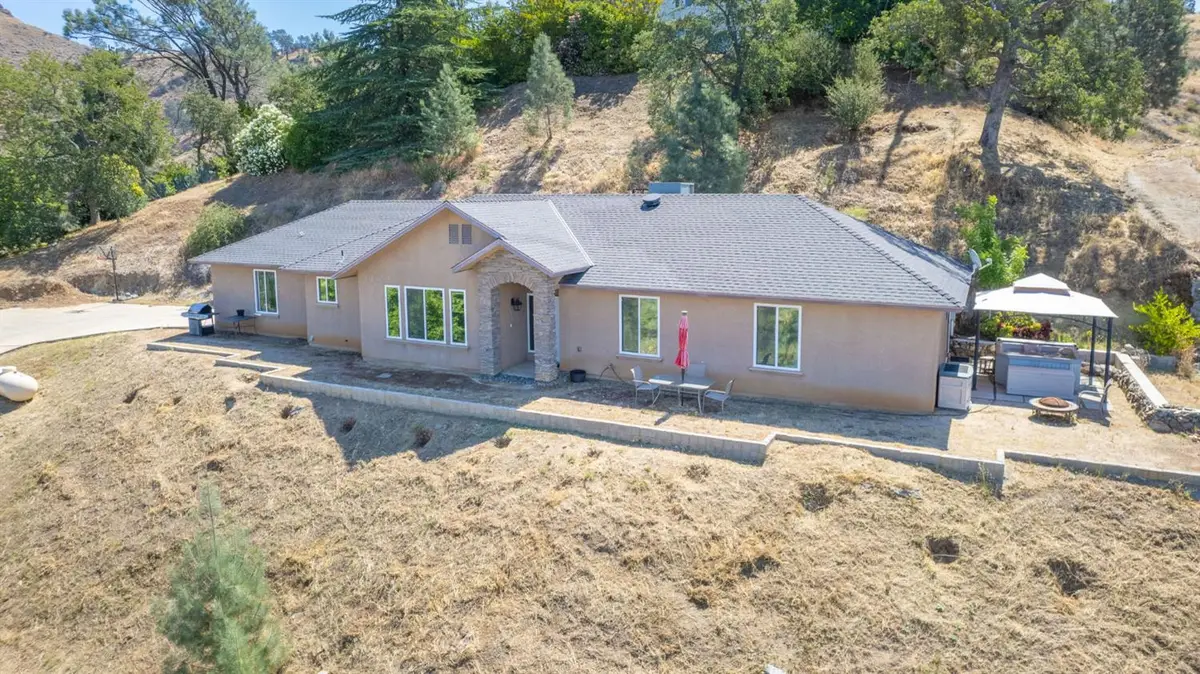 27306 El Lado Road, Friant, CA 93626 - #1