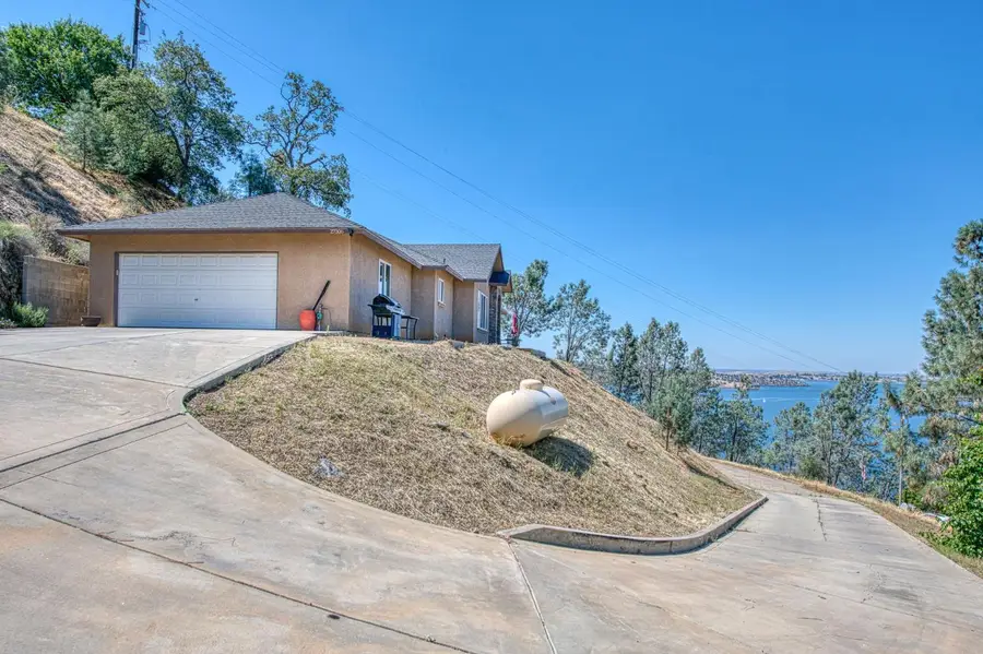 27306 El Lado Road, Friant, CA 93626 - #3