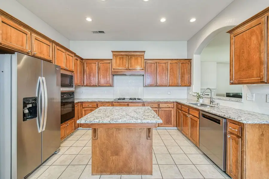 8405 N Paula, Fresno, CA 93720 - #2
