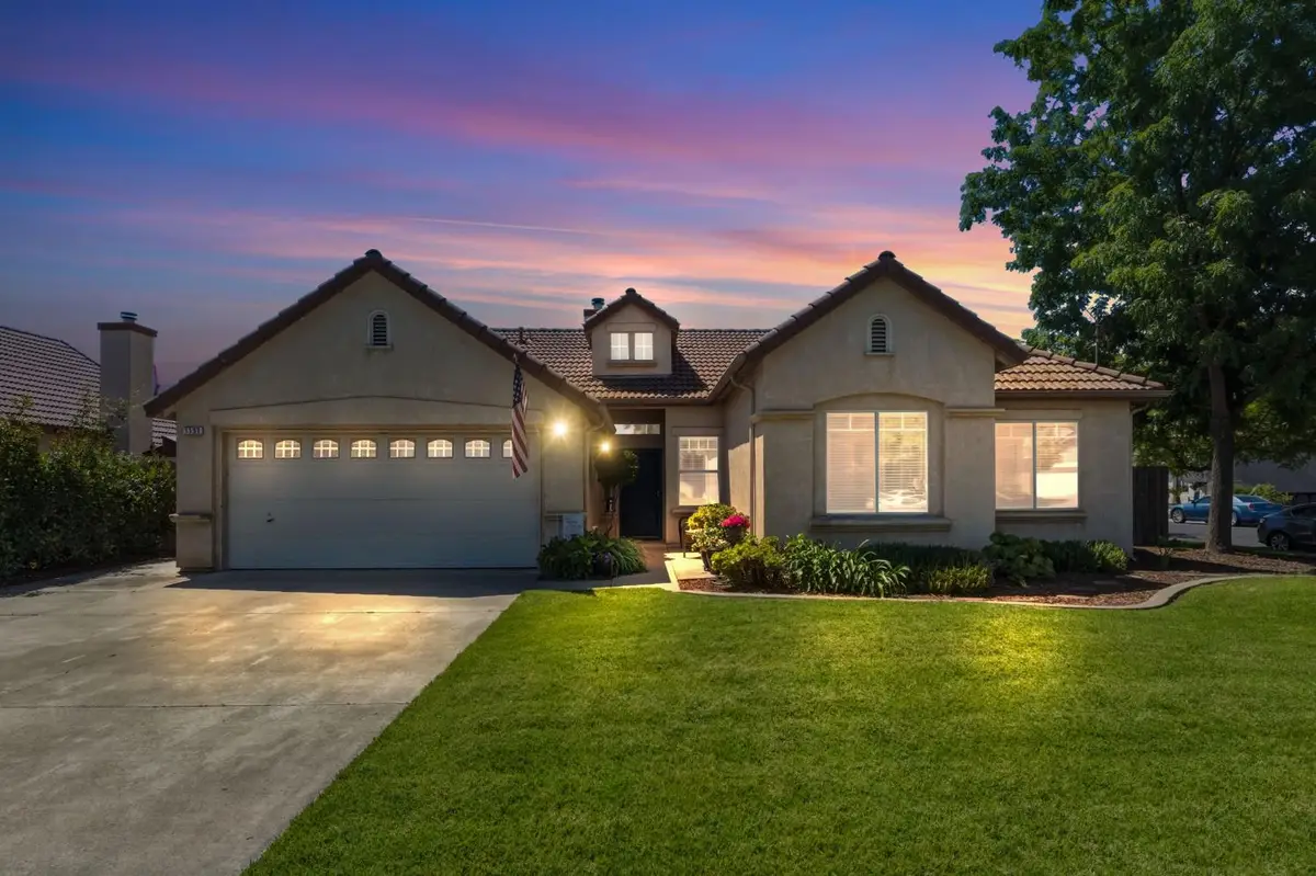 1757 Homestead Way, Lemoore, CA 93245 - #1