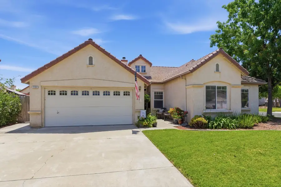 1757 Homestead Way, Lemoore, CA 93245 - #3