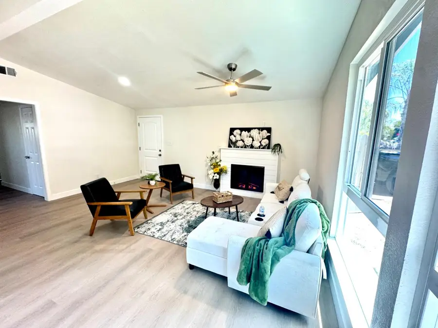 4777 E Butler Avenue, Fresno, CA 93702 - #3