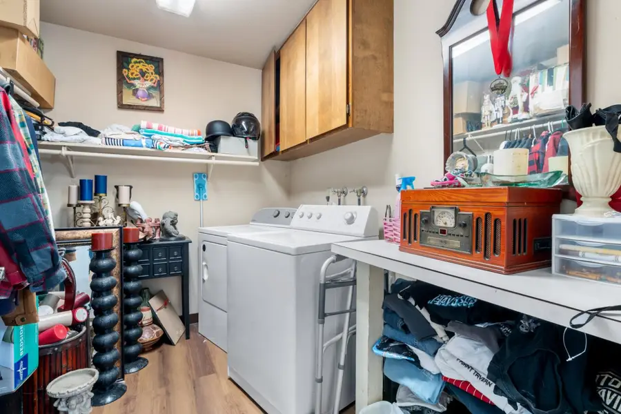 4919 N Millbrook Avenue #103, Fresno, CA 93726 - #3